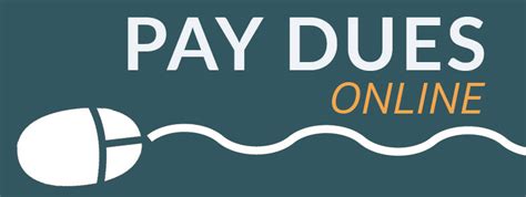 Pay HOA Dues Online & Collect HOA Dues Online .